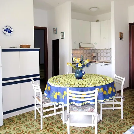 Locazione Turistica Cormoran - Bib405 * Bibione